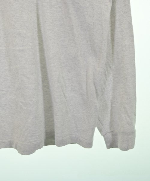 steven alan เสื้อยืด/เสื้อท็อปส์