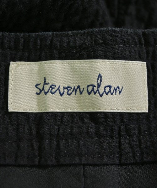 steven alan กางเกง อื่น