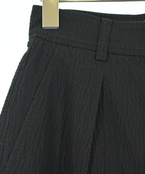 steven alan กางเกง อื่น