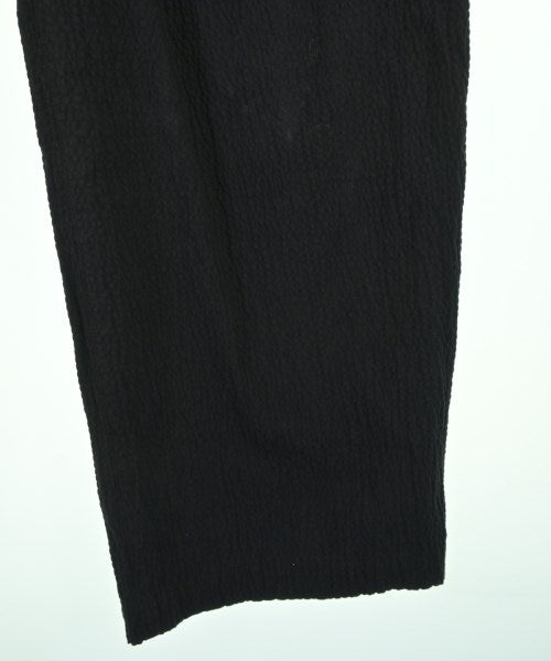 steven alan กางเกง อื่น