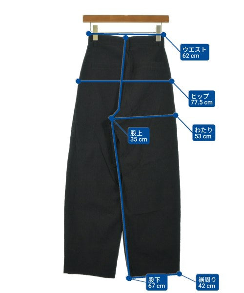 steven alan กางเกง อื่น