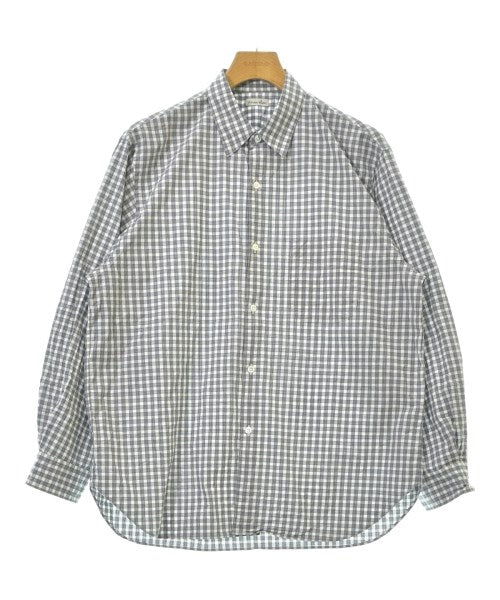 steven alan เสื้อลำลอง