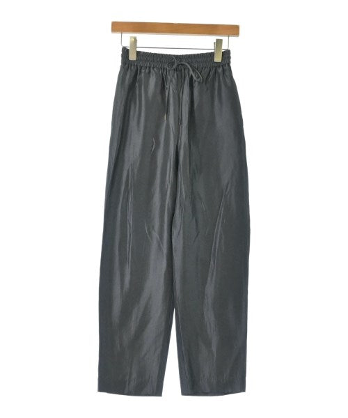 steven alan กางเกง อื่น