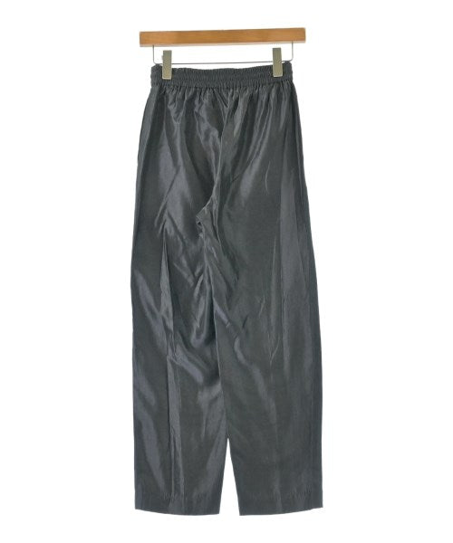 steven alan กางเกง อื่น