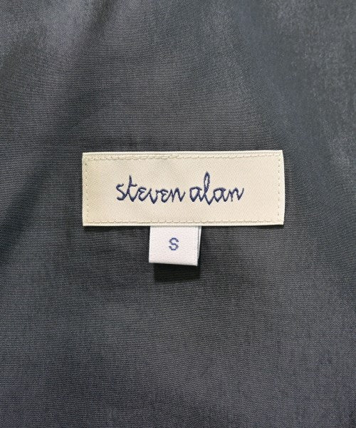 steven alan กางเกง อื่น