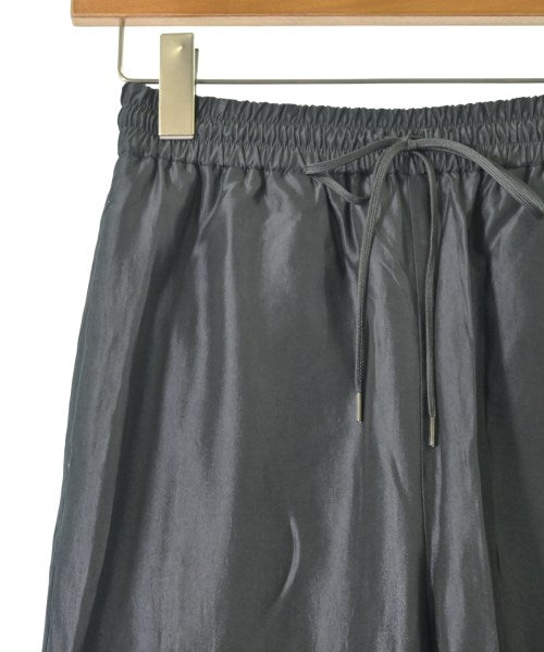 steven alan กางเกง อื่น