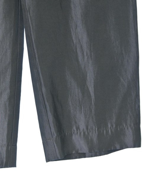 steven alan กางเกง อื่น