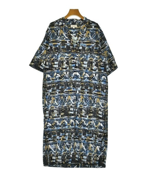 steven alan ชุดเดรส