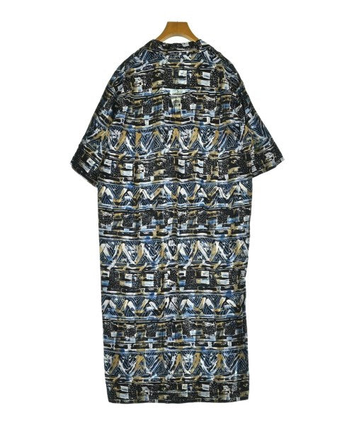 steven alan ชุดเดรส