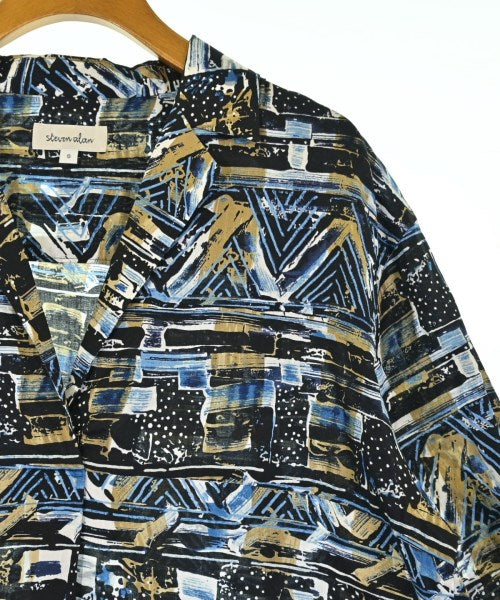 steven alan ชุดเดรส