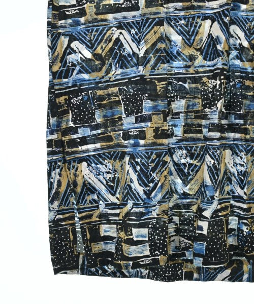 steven alan ชุดเดรส