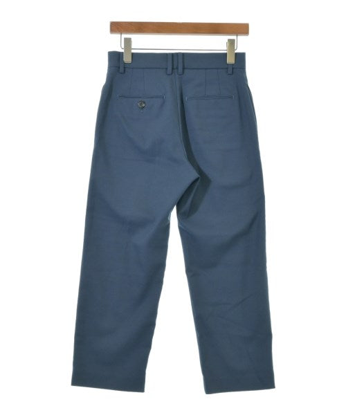 steven alan กางเกง อื่น