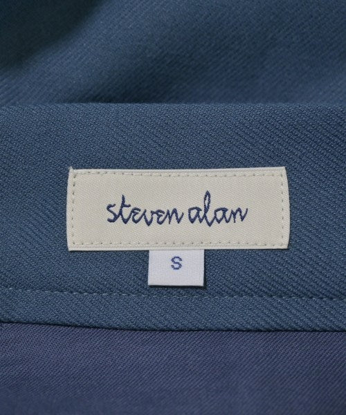 steven alan กางเกง อื่น