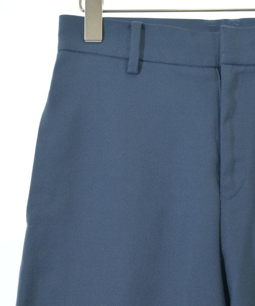 steven alan กางเกง อื่น