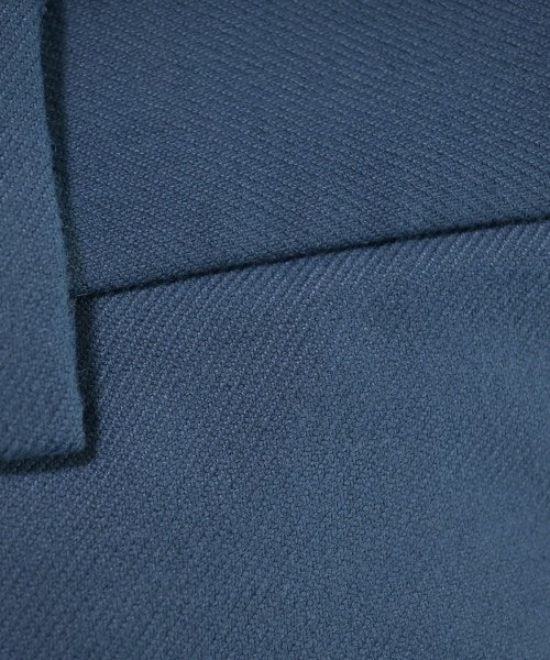 steven alan กางเกง อื่น