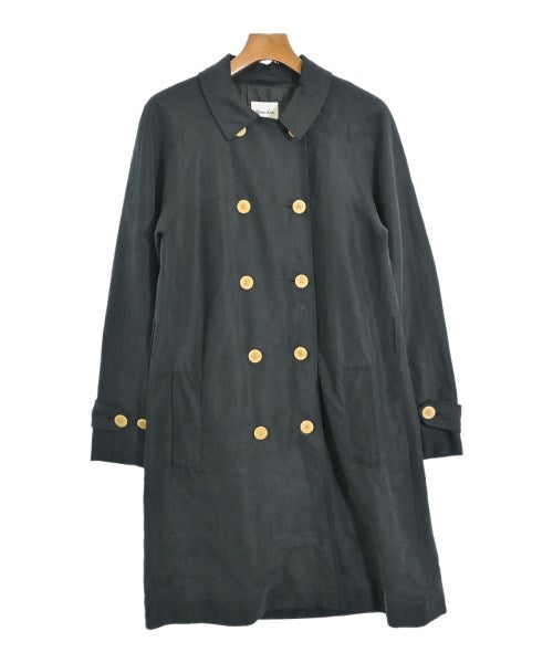 steven alan เสื้อโค้ท อื่น