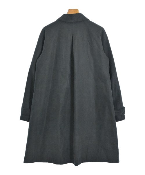 steven alan เสื้อโค้ท อื่น
