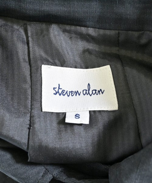 steven alan เสื้อโค้ท อื่น