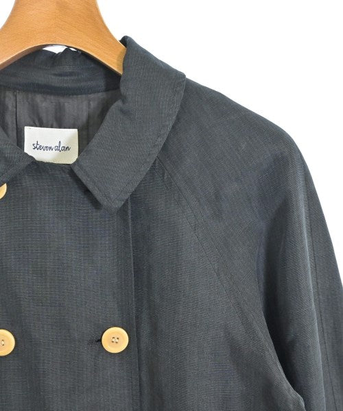 steven alan เสื้อโค้ท อื่น