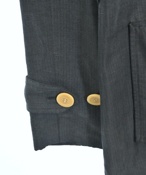 steven alan เสื้อโค้ท อื่น