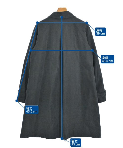 steven alan เสื้อโค้ท อื่น