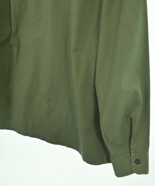 steven alan เสื้อลำลอง