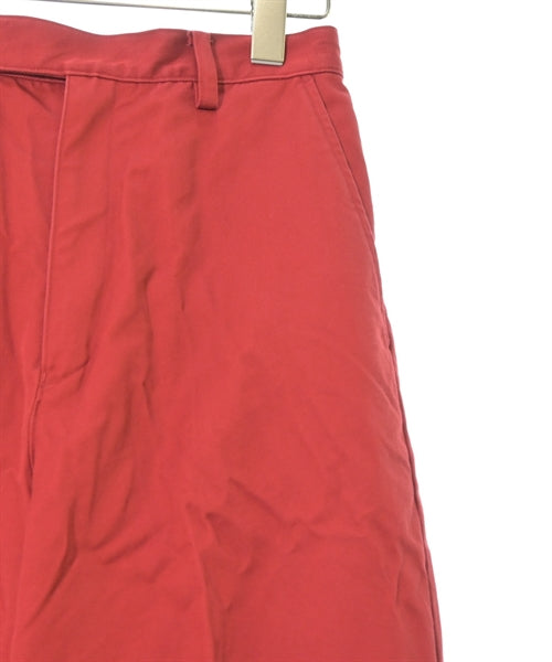 steven alan กางเกง อื่น