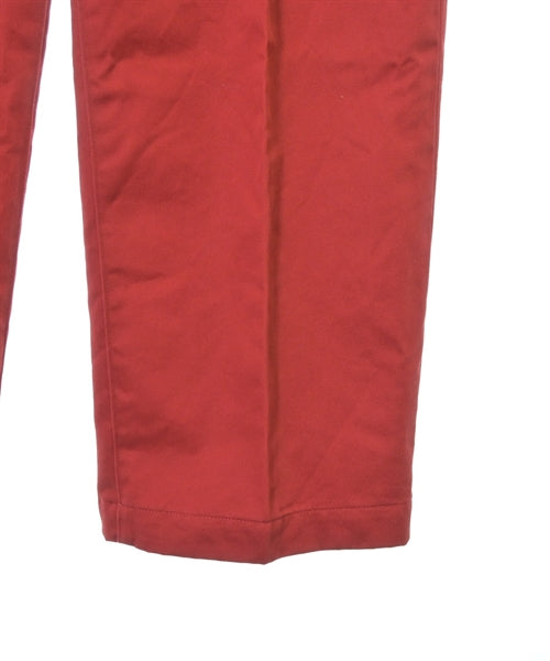 steven alan กางเกง อื่น