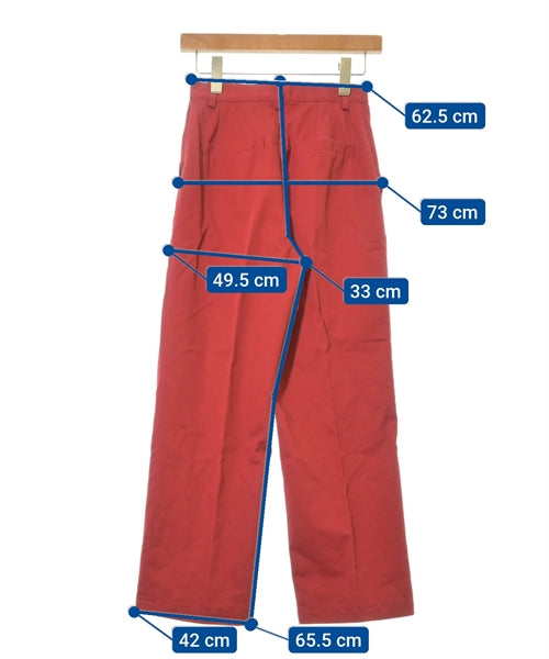 steven alan กางเกง อื่น