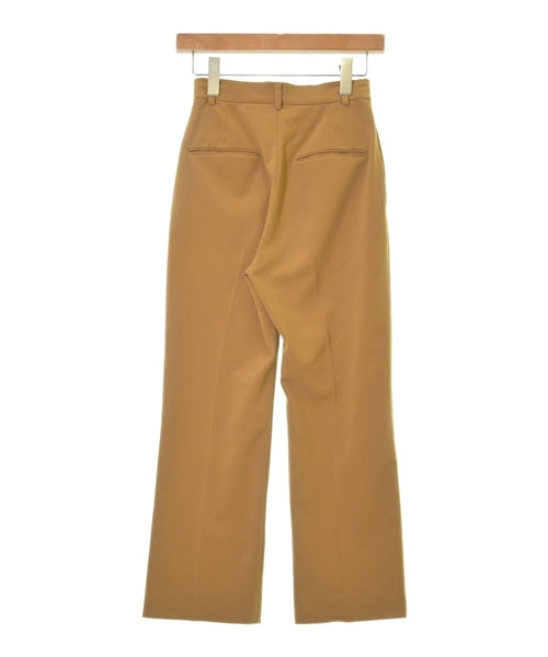steven alan กางเกงขายาว