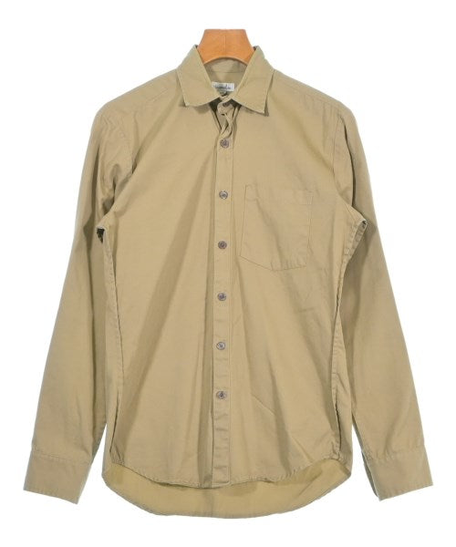 steven alan เสื้อลำลอง