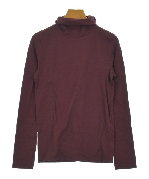 steven alan เสื้อยืด/เสื้อท็อปส์