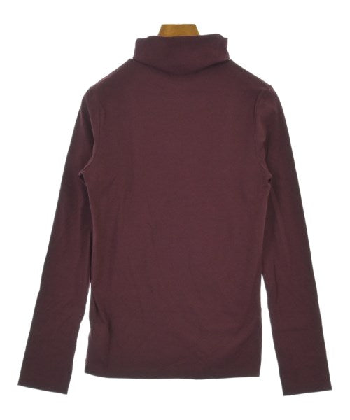 steven alan เสื้อยืด/เสื้อท็อปส์