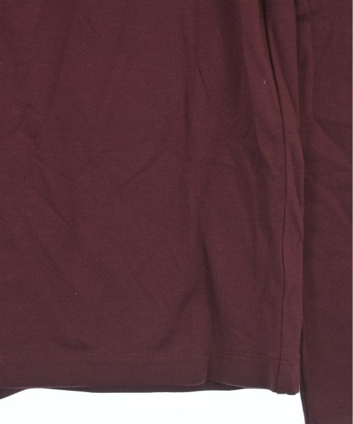 steven alan เสื้อยืด/เสื้อท็อปส์