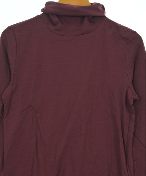steven alan เสื้อยืด/เสื้อท็อปส์