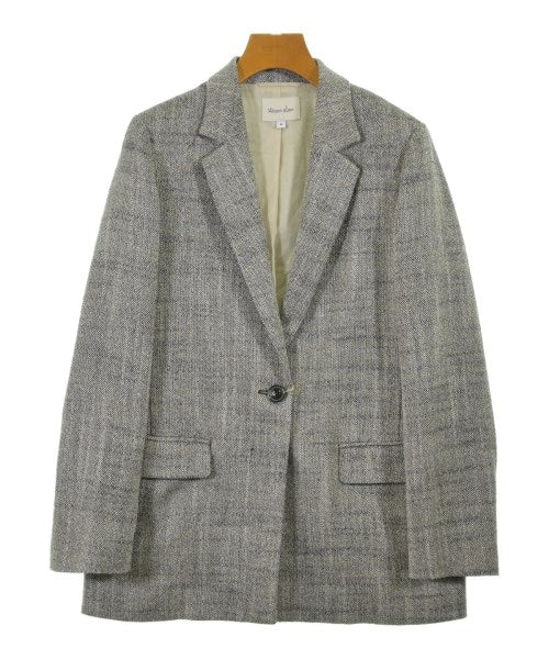 steven alan แจ็คเก็ต