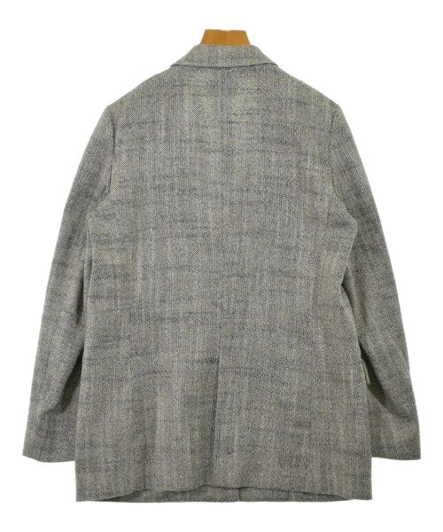 steven alan แจ็คเก็ต
