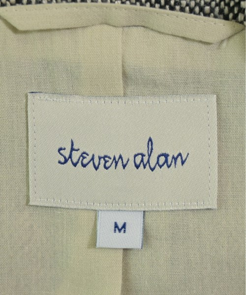 steven alan แจ็คเก็ต