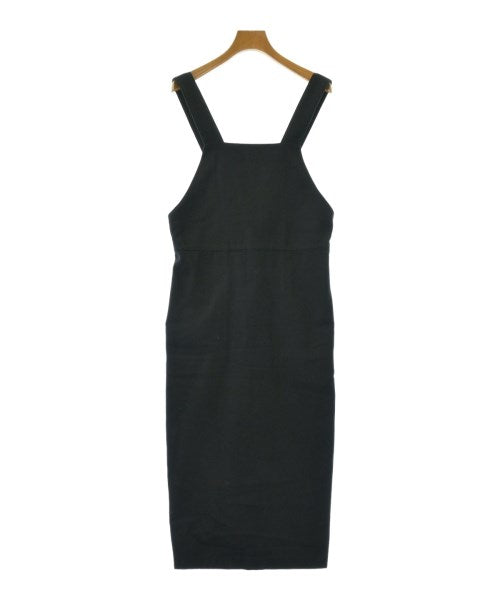steven alan ชุดเดรส