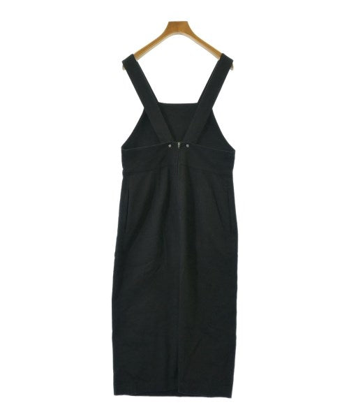 steven alan ชุดเดรส