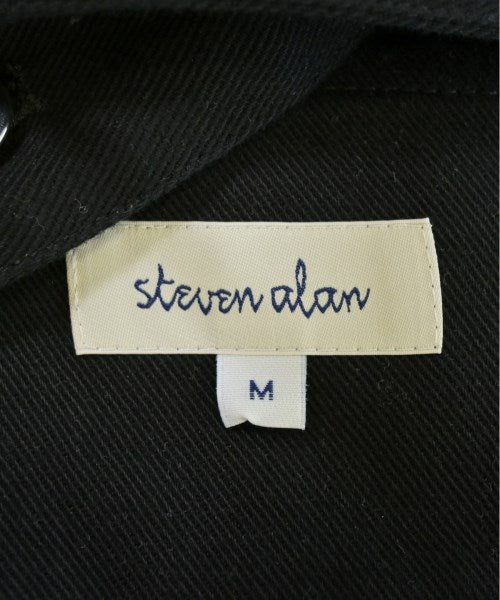 steven alan ชุดเดรส
