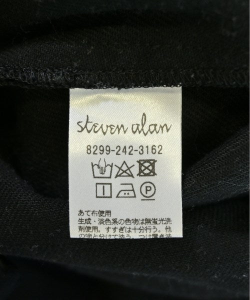 steven alan ชุดเดรส