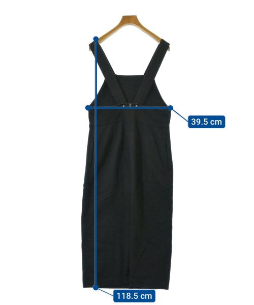 steven alan ชุดเดรส