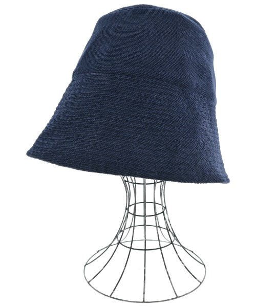 steven alan หมวก