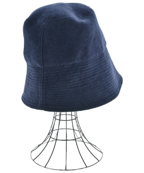 steven alan หมวก