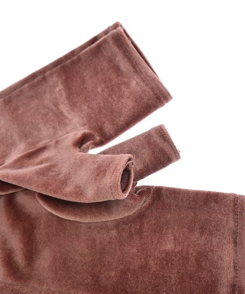 steven alan ถุงมือ