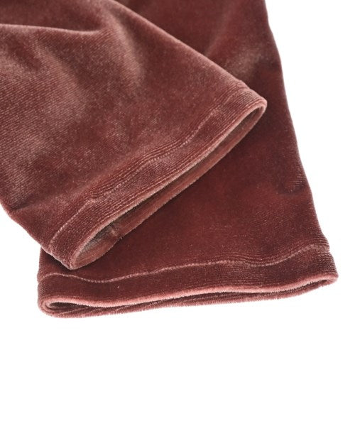 steven alan ถุงมือ