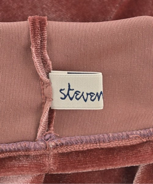 steven alan ถุงมือ