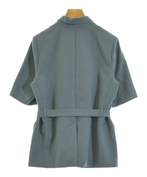 steven alan เบลเซอร์/แจ็คเก็ตสูท