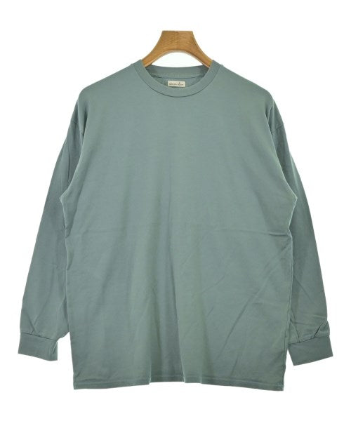 steven alan เสื้อยืด/เสื้อท็อปส์